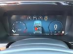 2025 Ford F-150 SuperCrew Cab 4WD Pickup for sale #1597080 - photo 17