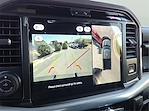 2025 Ford F-150 SuperCrew Cab 4WD Pickup for sale #1597080 - photo 18