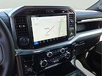 2025 Ford F-150 SuperCrew Cab 4WD Pickup for sale #1597080 - photo 19