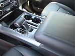 2025 Ford F-150 SuperCrew Cab 4WD Pickup for sale #1597080 - photo 20