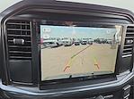 2025 Ford F-150 SuperCrew Cab 4x4 Pickup for sale #1597153 - photo 13