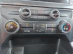 2025 Ford F-150 SuperCrew Cab 4x4 Pickup for sale #1597153 - photo 14