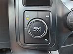 2025 Ford F-150 SuperCrew Cab 4x4 Pickup for sale #1597153 - photo 15