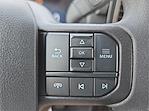 2025 Ford F-150 SuperCrew Cab 4x4 Pickup for sale #1597153 - photo 17
