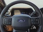 2025 Ford F-150 SuperCrew Cab 4x4 Pickup for sale #1597153 - photo 19