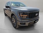2025 Ford F-150 SuperCrew Cab 4x4 Pickup for sale #1597153 - photo 6