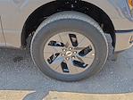 2025 Ford F-150 SuperCrew Cab 4x4 Pickup for sale #1597153 - photo 7