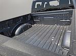 2025 Ford F-150 SuperCrew Cab 4x4 Pickup for sale #1597153 - photo 8