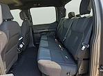 2025 Ford F-150 SuperCrew Cab 4x4 Pickup for sale #1597153 - photo 9