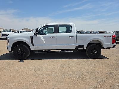 2025 Ford F-250 Crew Cab 4x4 Pickup for sale #1597242 - photo 2