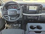 2025 Ford F-250 Crew Cab 4x4 Pickup for sale #1597242 - photo 10