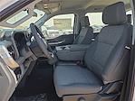 2025 Ford F-250 Crew Cab 4x4 Pickup for sale #1597242 - photo 11