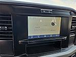 2025 Ford F-250 Crew Cab 4x4 Pickup for sale #1597242 - photo 12