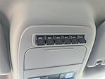 2025 Ford F-250 Crew Cab 4x4 Pickup for sale #1597242 - photo 16