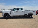 2025 Ford F-250 Crew Cab 4x4 Pickup for sale #1597242 - photo 2