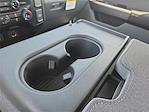 2025 Ford F-250 Crew Cab 4x4 Pickup for sale #1597242 - photo 20