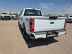2025 Ford F-250 Crew Cab 4x4 Pickup for sale #1597242 - photo 3