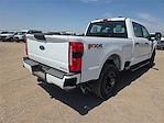 2025 Ford F-250 Crew Cab 4x4 Pickup for sale #1597242 - photo 4