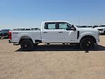 2025 Ford F-250 Crew Cab 4x4 Pickup for sale #1597242 - photo 5