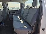 2025 Ford F-250 Crew Cab 4x4 Pickup for sale #1597242 - photo 9