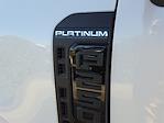 2025 Ford F-250 Crew Cab 4WD Pickup for sale #1597303 - photo 10