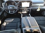2025 Ford F-250 Crew Cab 4WD Pickup for sale #1597303 - photo 11