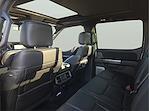 2025 Ford F-250 Crew Cab 4WD Pickup for sale #1597303 - photo 12