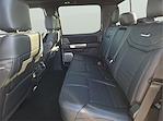 2025 Ford F-250 Crew Cab 4WD Pickup for sale #1597303 - photo 13