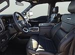 2025 Ford F-250 Crew Cab 4WD Pickup for sale #1597303 - photo 14