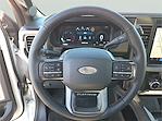 2025 Ford F-250 Crew Cab 4WD Pickup for sale #1597303 - photo 16