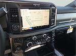 2025 Ford F-250 Crew Cab 4WD Pickup for sale #1597303 - photo 19