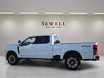 2025 Ford F-250 Crew Cab 4WD Pickup for sale #1597303 - photo 2