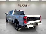 2025 Ford F-250 Crew Cab 4WD Pickup for sale #1597303 - photo 3