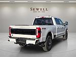 2025 Ford F-250 Crew Cab 4WD Pickup for sale #1597303 - photo 6