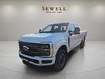 2025 Ford F-250 Crew Cab 4WD Pickup for sale #1597303 - photo 1