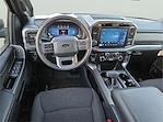 2025 Ford F-150 SuperCrew Cab 4WD Pickup for sale #1597392 - photo 10