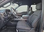 2025 Ford F-150 SuperCrew Cab 4WD Pickup for sale #1597392 - photo 11