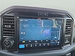 2025 Ford F-150 SuperCrew Cab 4WD Pickup for sale #1597392 - photo 12