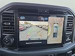 2025 Ford F-150 SuperCrew Cab 4WD Pickup for sale #1597392 - photo 13