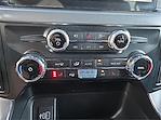 2025 Ford F-150 SuperCrew Cab 4WD Pickup for sale #1597392 - photo 14