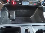 2025 Ford F-150 SuperCrew Cab 4WD Pickup for sale #1597392 - photo 15