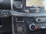 2025 Ford F-150 SuperCrew Cab 4WD Pickup for sale #1597392 - photo 16
