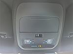 2025 Ford F-150 SuperCrew Cab 4WD Pickup for sale #1597392 - photo 17