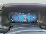 2025 Ford F-150 SuperCrew Cab 4WD Pickup for sale #1597392 - photo 18