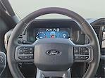 2025 Ford F-150 SuperCrew Cab 4WD Pickup for sale #1597392 - photo 19