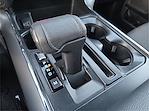 2025 Ford F-150 SuperCrew Cab 4WD Pickup for sale #1597392 - photo 20