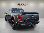2025 Ford F-150 SuperCrew Cab 4WD Pickup for sale #1597392 - photo 3