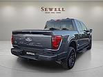 2025 Ford F-150 SuperCrew Cab 4WD Pickup for sale #1597392 - photo 4