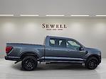 2025 Ford F-150 SuperCrew Cab 4WD Pickup for sale #1597392 - photo 5