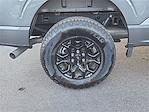 2025 Ford F-150 SuperCrew Cab 4WD Pickup for sale #1597392 - photo 7